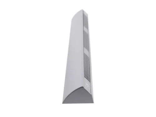 mh-spk-surface-mt-05m-1pc-069848413d3fda.jpg