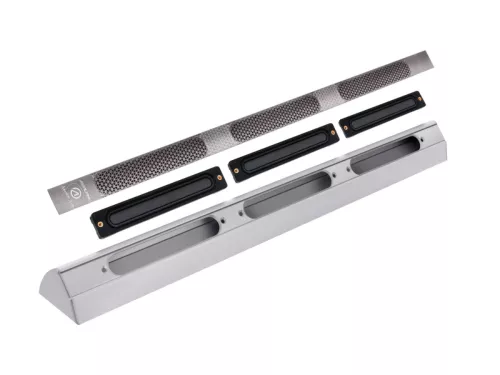 mh-spk-surface-mt-05m-1pc-069848413ecc85.jpg
