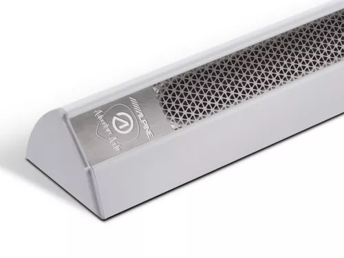 mh-spk-surface-mt-05m-1pc-069848414f083b.jpg