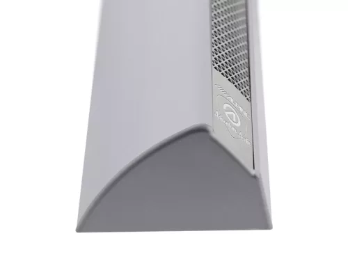 mh-spk-surface-mt-05m-1pc-0698484152ea36.jpg
