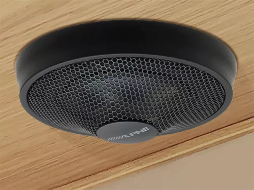 surface-mt-radial-spk-069848977ced70.jpg