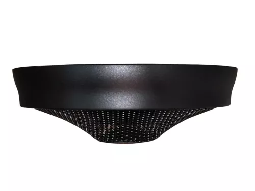 surface-mt-radial-spk-0698489794d8ff.jpg
