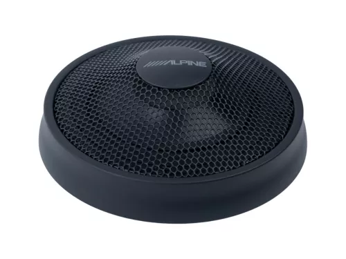 surface-mt-radial-spk-06984897a8d7ec.jpg