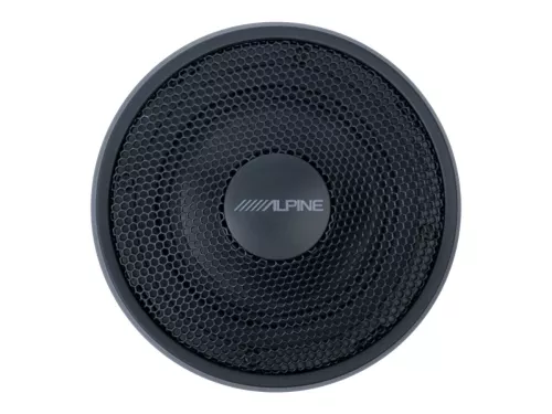 surface-mt-radial-spk-06984897a911b8.jpg