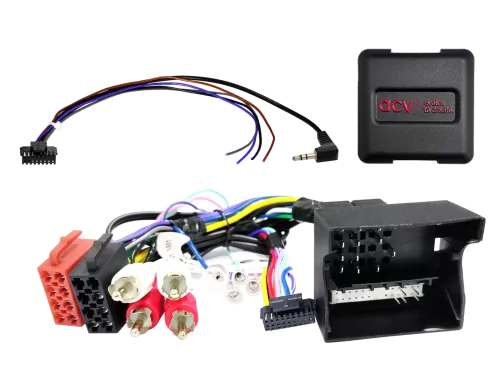 connects2-ctsad0022-audi-rattisaadinadapteri-fakra-liittimilla-0698598a515ea7.png