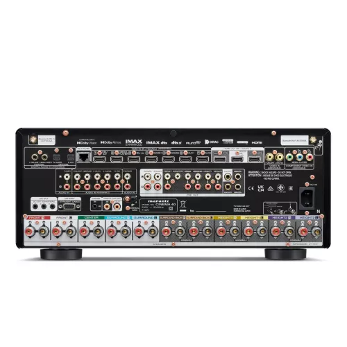 marantz-av-surround-receiver-cinema-40-black-06989b1cccb33a.jpg