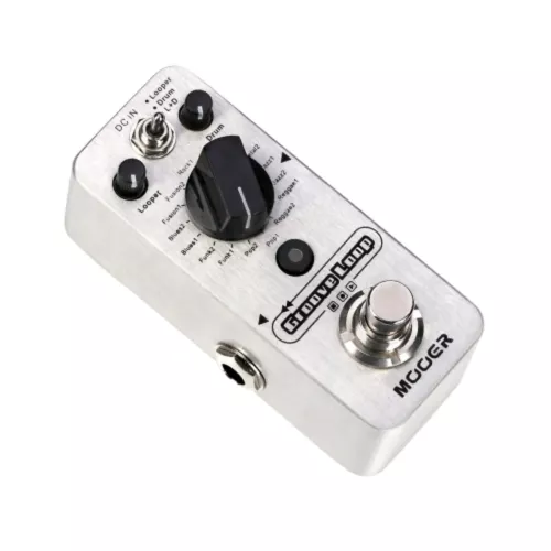 mooer-groove-loop-effects-pedal-0698ddea114dcd.jpg
