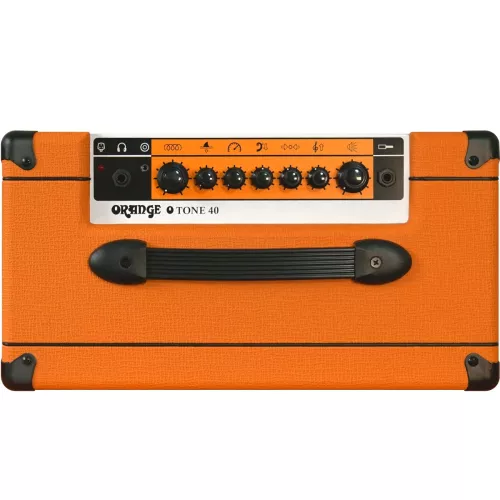 orange-crush-bass50-50w-bass-amp-0698f258568c3e.webp