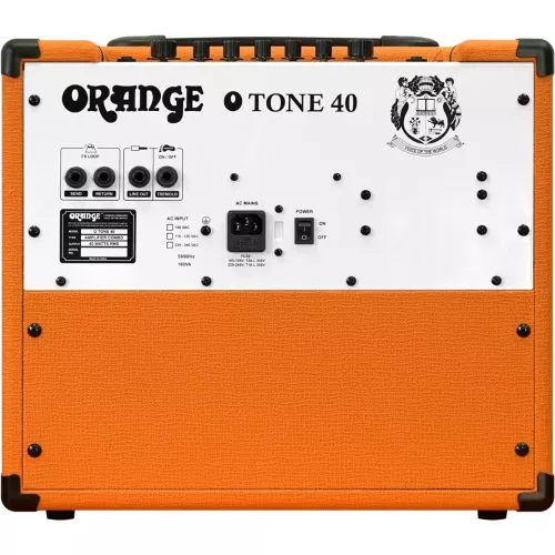 orange-crush-bass50-50w-bass-amp-0698f25883da98.webp