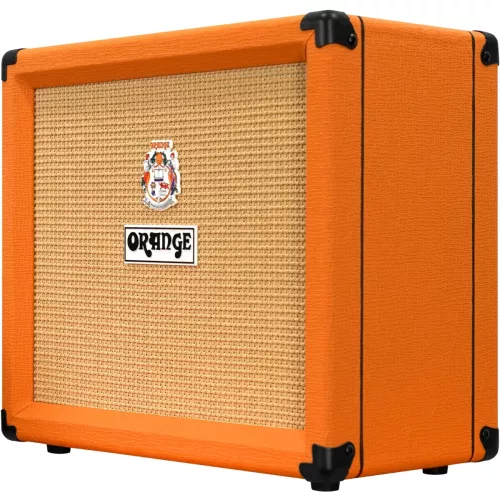 orange-crush-bass50-50w-bass-amp-0698f25883fa20.webp