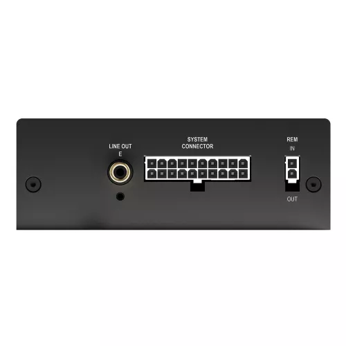 match-up-8dsp-0698f294e6f960.jpg