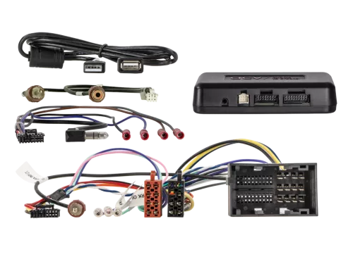 connects2-ctuft01-fiat-infoadapteri-06994a21b9035b.png