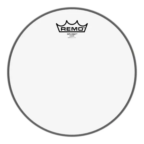 rumpukalvo-remo-diplomat-10-lapinakyva-06995a0a1c69a5.webp
