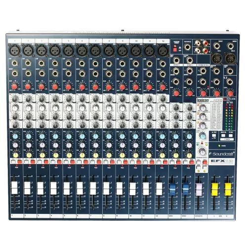 soundcraft-notepad-5-mixer-06995d8752abd5.webp