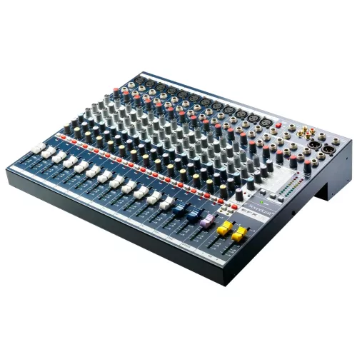 soundcraft-notepad-5-mixer-06995d8779dbd7.webp