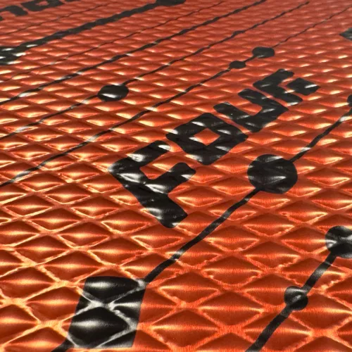 four-s1-basemat-2-mm-damping-mat-0699c34634f39c.jpg