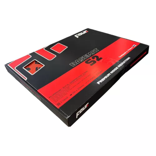four-s1-basemat-2-mm-damping-mat-0699c346355674.jpg