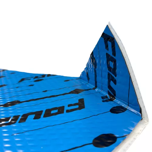 four-s2-basemat-25-mm-damping-mat-0699c35d3cfc75.jpg