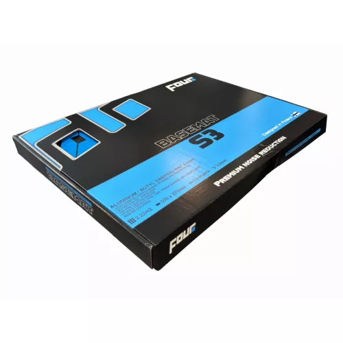four-s2-basemat-25-mm-damping-mat-0699c35d559e87.jpg