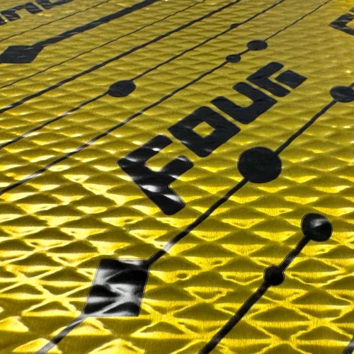 four-s3-basemat-3-mm-damping-mat-0699c37cb72de4.jpg