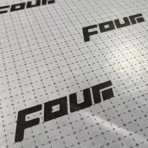 four-s3-basemat-3-mm-damping-mat-0699c37cb8c357.jpg
