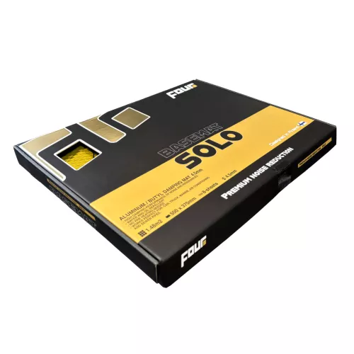 four-s3-basemat-3-mm-damping-mat-0699c37cc7bbcc.jpg