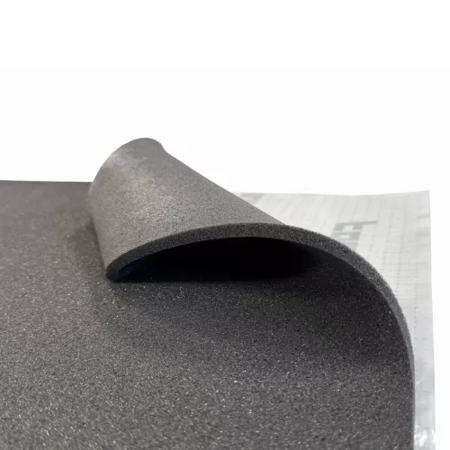 solo-basemat-45-mm-damping-mat-0699c39f55d80b.jpg