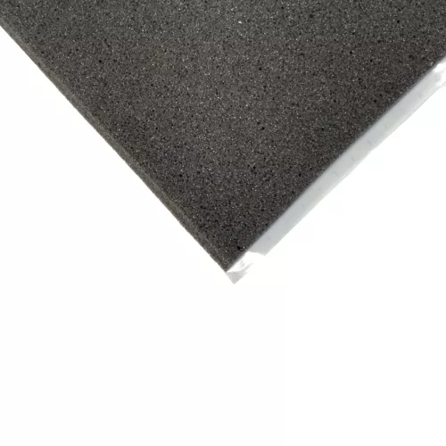 solo-basemat-45-mm-damping-mat-0699c39f6bfe87.jpg