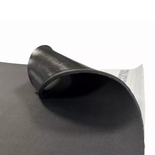 four-s2-softflex-7-mm-soft-damping-mat-0699c3bdb873ea.jpg