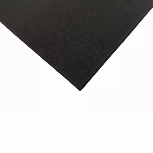 four-s2-softflex-7-mm-soft-damping-mat-0699c3bdd055b2.jpg