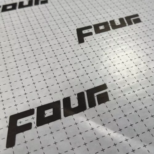 four-s2-softflex-7-mm-soft-damping-mat-0699c3bdd26634.jpg