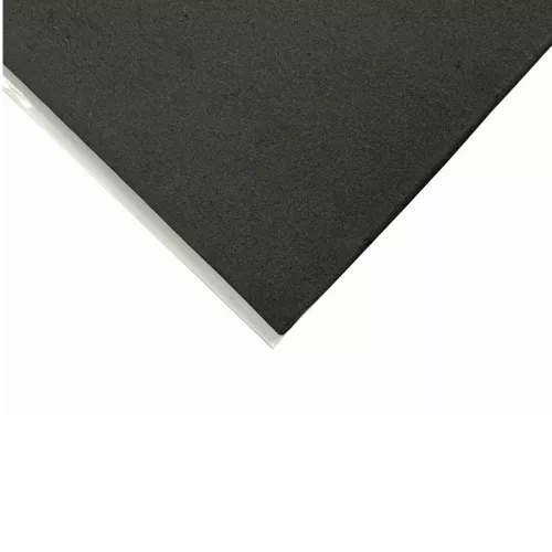 four-s2-topflex-6-mm-soft-damping-mat-0699c3eb549490.jpg