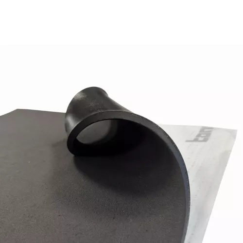 four-s2-topflex-6-mm-soft-damping-mat-0699c3eb6aac08.jpg