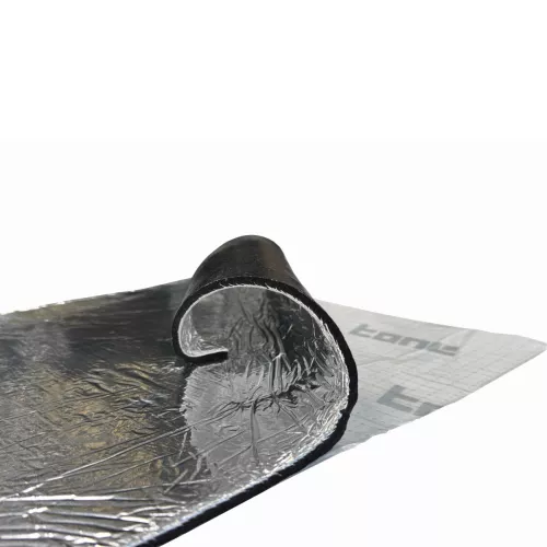 four-s2-topflex-10-mm-soft-damping-mat-0699c3ffd1a3ca.jpg
