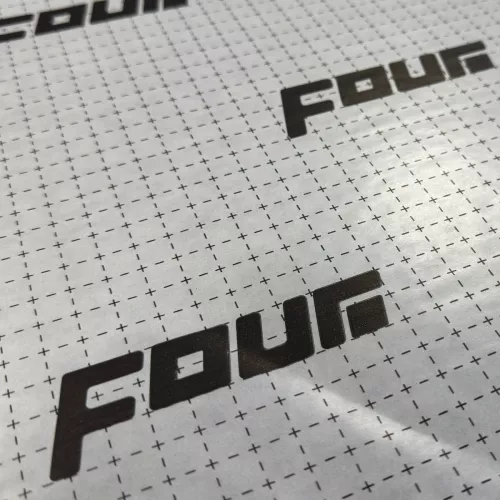 four-s2-topflex-10-mm-soft-damping-mat-0699c3ffe7d256.jpg