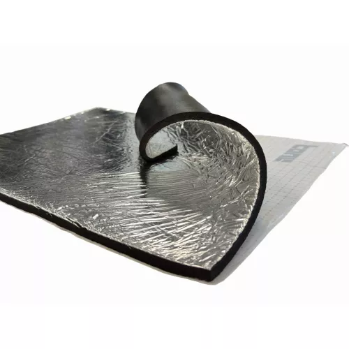 four-s2-topflex-6f-soft-damping-mat-with-foil-cover-0699c4110268d1.jpg