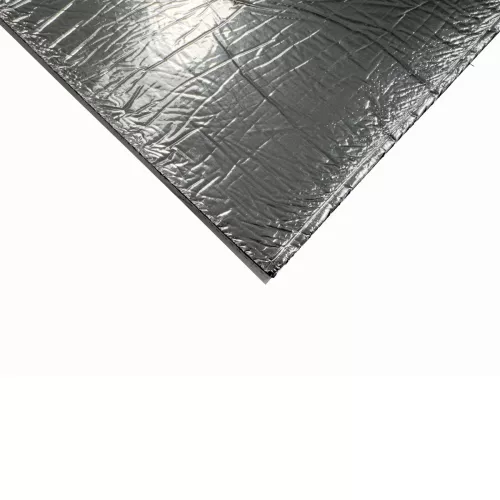 four-s2-topflex-6f-soft-damping-mat-with-foil-cover-0699c41118cd8c.jpg