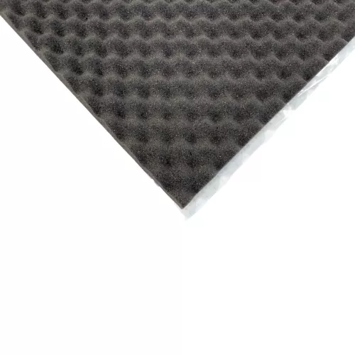 four-s2-topflex-10f-soft-damping-mat-with-foil-cover-0699c427c1c384.jpg