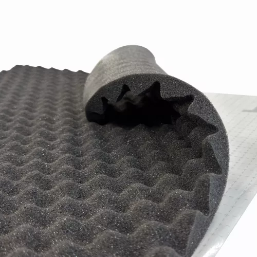four-s2-topflex-10f-soft-damping-mat-with-foil-cover-0699c427db48ef.jpg