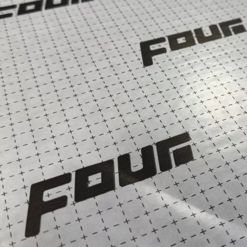 four-s2-topflex-10f-soft-damping-mat-with-foil-cover-0699c427db92c7.jpg
