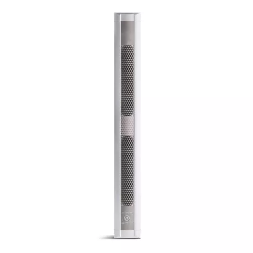 alpine-spc-l350f-in-cabin-speaker-0699c5fe396a90.jpg