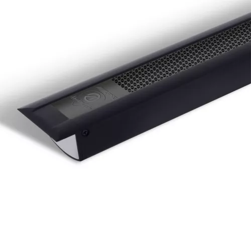 alpine-spc-l500fb-in-cabin-speaker-0699c66dde6df2.jpg