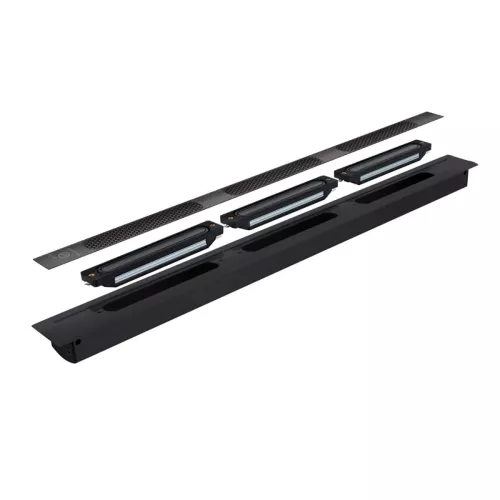 alpine-spc-l500fb-in-cabin-speaker-0699c66df551ab.jpg