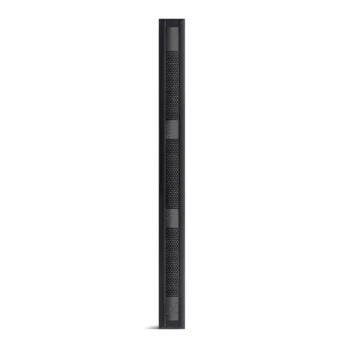 alpine-spc-l500fb-in-cabin-speaker-0699c66df8a85e.jpg