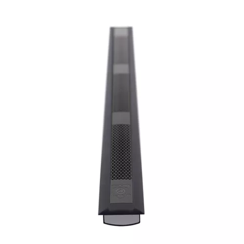 alpine-spc-l500fb-in-cabin-speaker-0699c66e09e393.jpg