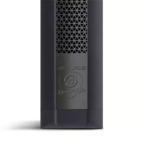alpine-spc-l500fb-in-cabin-speaker-0699c66e0f0a78.jpg