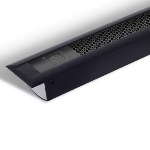 alpine-spc-l350fb-in-cabin-speaker-0699c68d269a8a.jpg