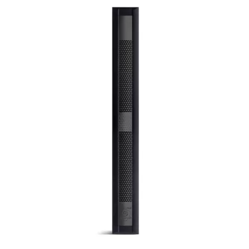alpine-spc-l350fb-in-cabin-speaker-0699c68d3a9220.jpg