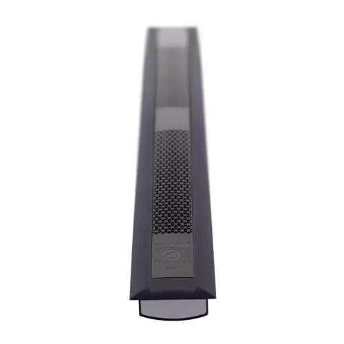 alpine-spc-l350fb-in-cabin-speaker-0699c68d4b0253.jpg