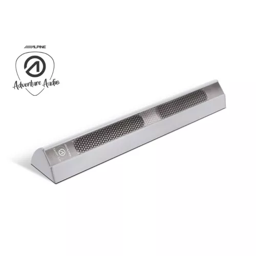 Alpine SPC-L350S In Cabin -speaker